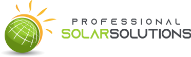 Professional Solar Solutions